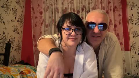 StellarTeam online show from 12-19-24, 08:44