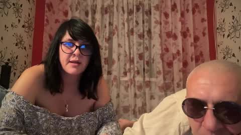 StellarTeam online show from 01-05-25, 06:56