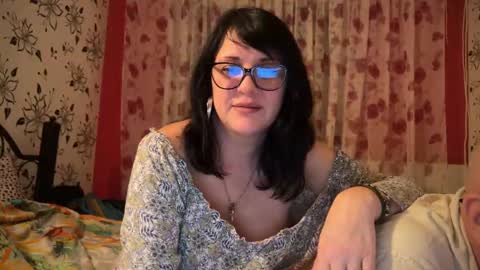 StellarTeam online show from 01-20-25, 07:35