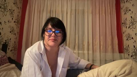 StellarTeam online show from 01-27-25, 04:33