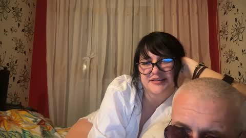 StellarTeam online show from 01-30-25, 10:30