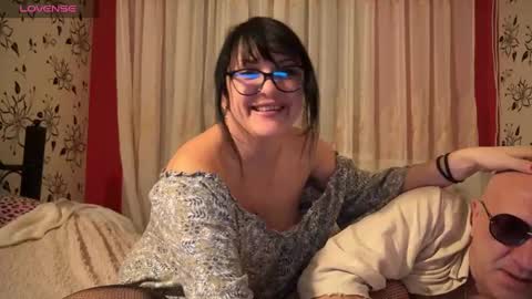 StellarTeam online show from 02-14-25, 07:12