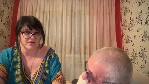 StellarTeam online show from 03-02-25, 08:40