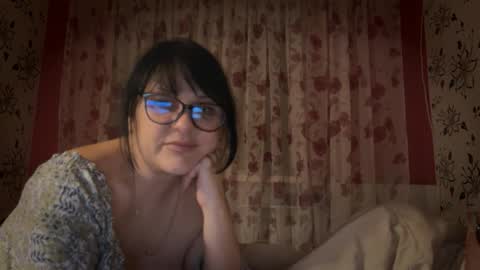 StellarTeam online show from 11-13-25, 06:51