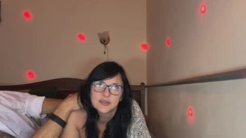 StellarTeam online show from 07-14-26, 12:24