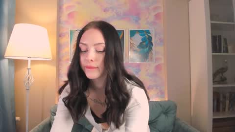 Stellary online show from 12-15-24, 06:04