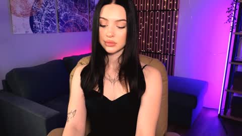 Stellary online show from 01-05-25, 01:47