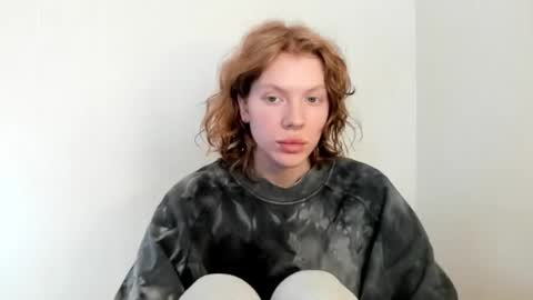 S T E L L A online show from 10-03-25, 10:34