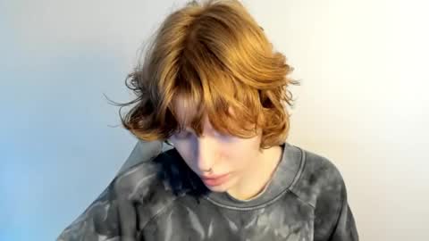 S T E L L A online show from 01-06-26, 11:03