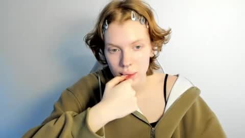 S T E L L A online show from 01-13-26, 10:31