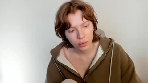 S T E L L A online show from 02-02-26, 09:30