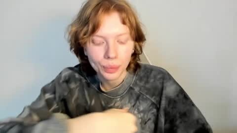 S T E L L A online show from 02-24-26, 09:40