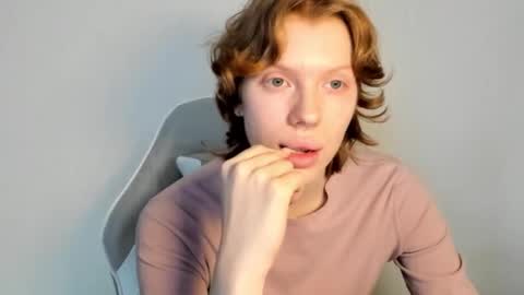 S T E L L A online show from 03-02-26, 09:27