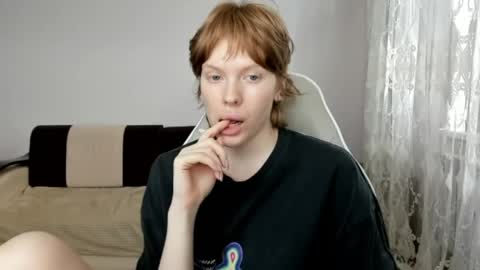 S T E L L A online show from 05-23-26, 10:08