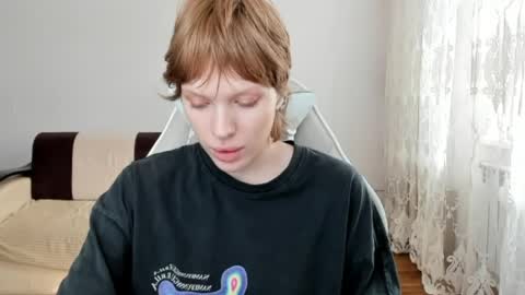 S T E L L A online show from 05-24-26, 11:59
