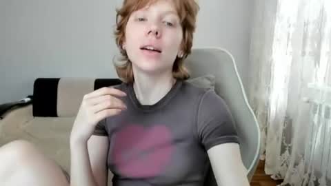 S T E L L A online show from 07-08-26, 11:15