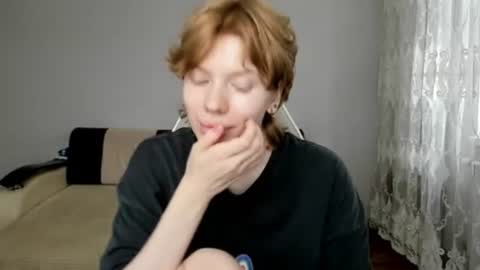 S T E L L A online show from 07-18-26, 10:08