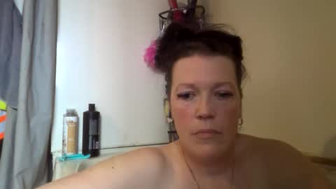 Stellateamo69 online show from 02-26-26, 08:19