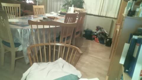 stellatrans12 online show from 12-02-24, 03:14