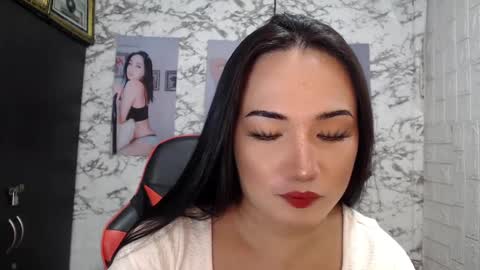Snapshot of stellaven chatting on 01-15-25, 03:22 Stellaven online show from 01-15-25, 03:22