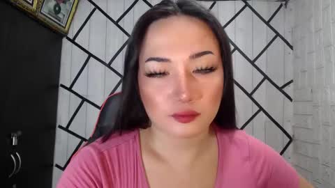 Snapshot of stellaven chatting on 09-19-25, 06:41 Stellaven online show from 09-19-25, 06:41