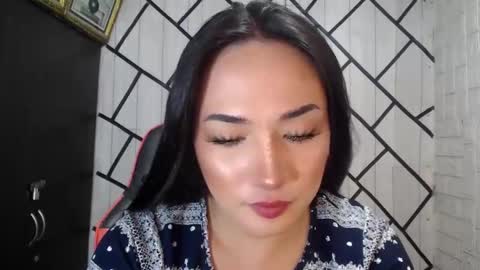 Snapshot of stellaven chatting on 10-01-25, 05:02 Stellaven online show from 10-01-25, 05:02