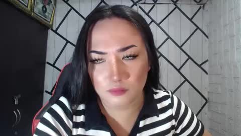 Stellaven online show from 12-23-25, 03:37