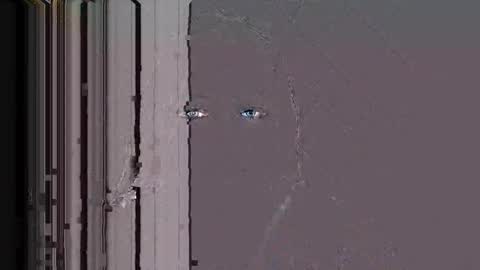 Stellaven online show from 01-10-26, 02:46