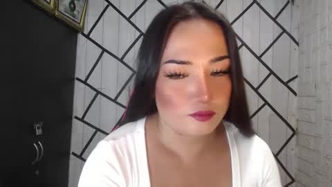 Stellaven online show from 02-26-26, 01:26