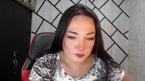 Stellaven online show from 03-02-26, 05:08