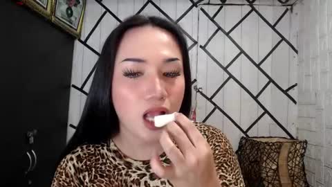 Stellaven online show from 06-17-26, 01:30