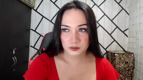 Stellaven online show from 06-18-26, 03:29
