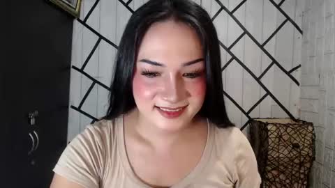 Stellaven online show from 06-19-26, 02:05