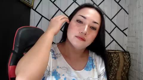 Stellaven online show from 06-20-26, 06:49