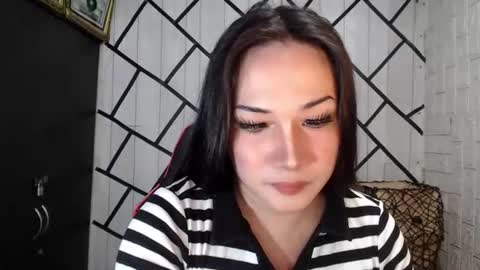 Stellaven online show from 06-22-26, 02:02
