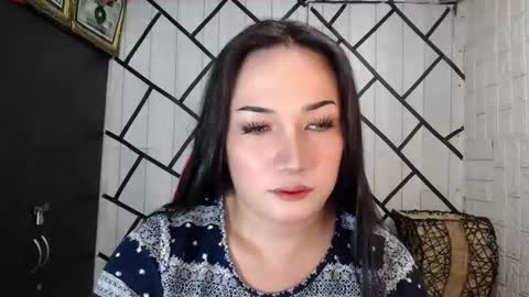 Stellaven online show from 06-24-26, 01:37