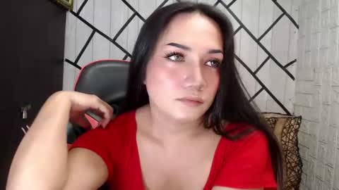 Stellaven online show from 06-27-26, 02:27