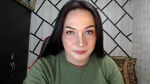 Stellaven online show from 06-30-26, 03:29