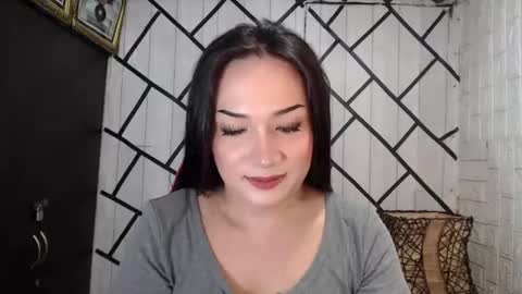 Stellaven online show from 07-01-26, 02:13