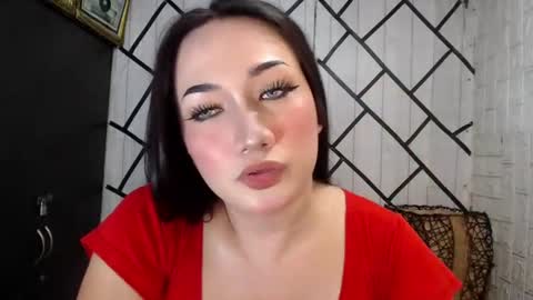 Stellaven online show from 07-04-26, 02:07