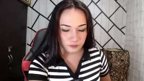 Stellaven online show from 07-17-26, 04:30