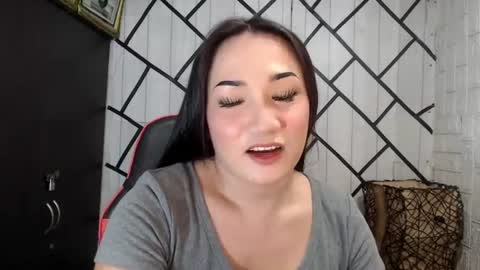 Stellaven online show from 07-18-26, 11:36