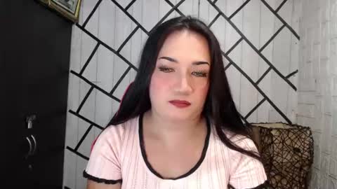 Stellaven online show from 07-25-26, 06:11