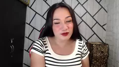 Stellaven online show from 07-27-26, 04:30