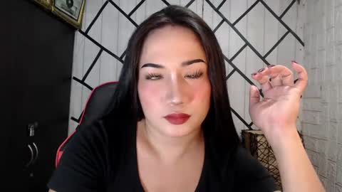 Stellaven online show from 07-29-26, 03:48
