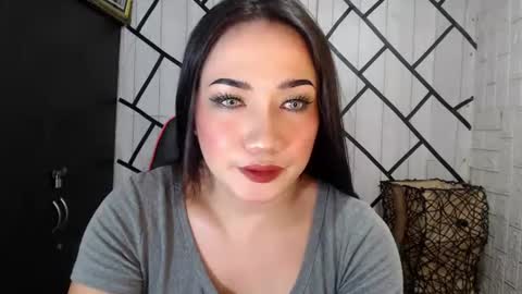Stellaven online show from 07-30-26, 04:00
