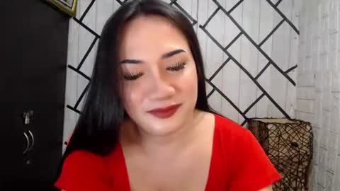 Stellaven online show from 08-01-26, 11:36