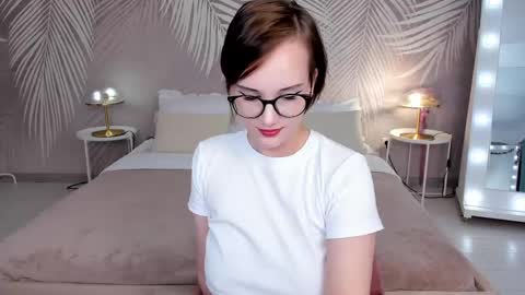 Snapshot of stellawills chatting on 01-26-25, 08:14 Stella online show from 01-26-25, 08:14