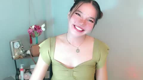 Stella sweet online show from 12-05-25, 08:01