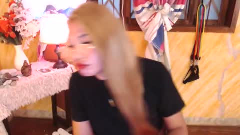 Stella sweet online show from 03-27-26, 08:26